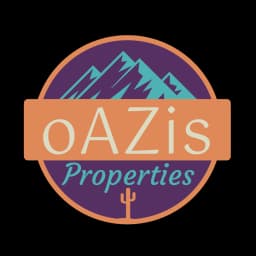oAZis Properties